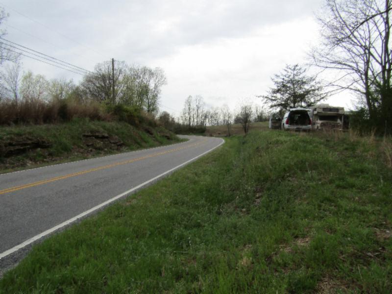 895 Baptist Ridge Road Hilham, TN 38568 - Photo 27 of 30 IMG_0675