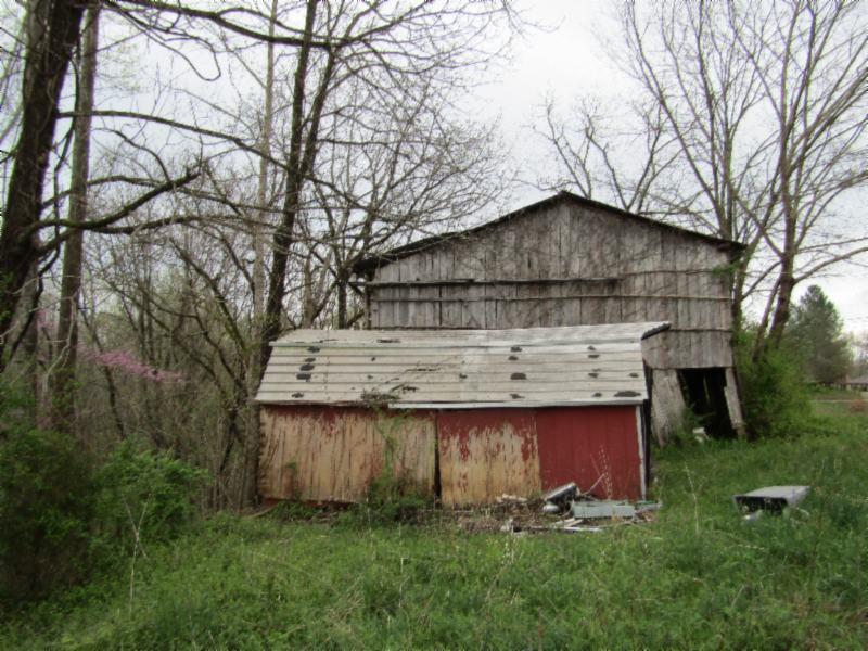 895 Baptist Ridge Road Hilham, TN 38568 - Photo 10 of 30 IMG_0673