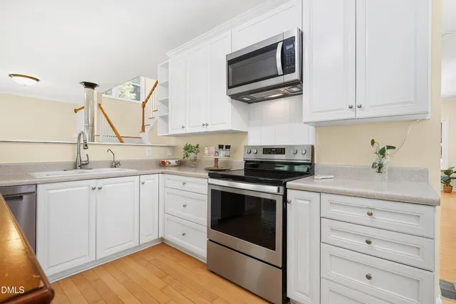 $625,000 | 33 Holly Run, Pittsboro, NC 27312