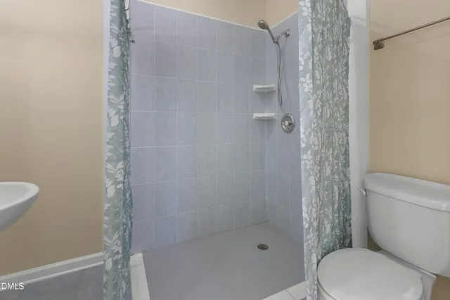 $625,000 | 33 Holly Run, Pittsboro, NC 27312