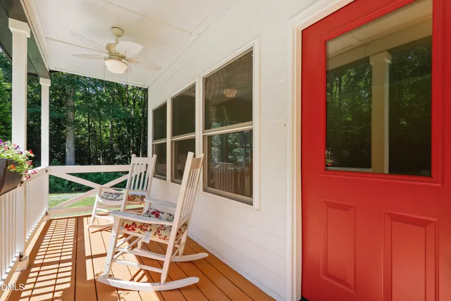 $625,000 | 33 Holly Run, Pittsboro, NC 27312