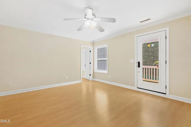 $625,000 | 33 Holly Run, Pittsboro, NC 27312