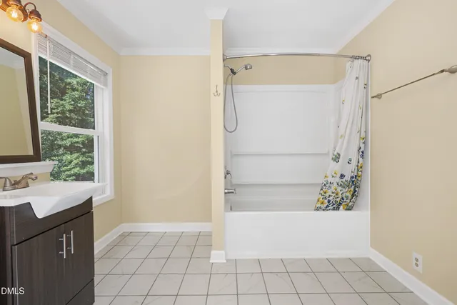 $625,000 | 33 Holly Run, Pittsboro, NC 27312