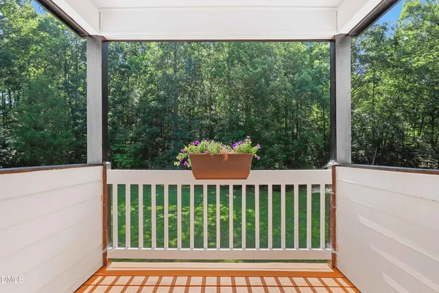 $625,000 | 33 Holly Run, Pittsboro, NC 27312