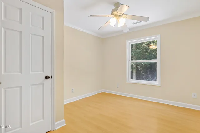 $625,000 | 33 Holly Run, Pittsboro, NC 27312