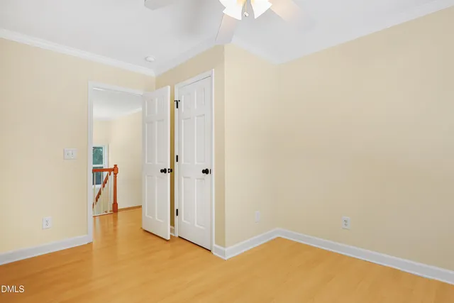 $625,000 | 33 Holly Run, Pittsboro, NC 27312