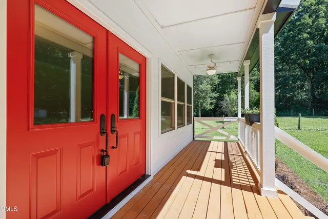 $625,000 | 33 Holly Run, Pittsboro, NC 27312