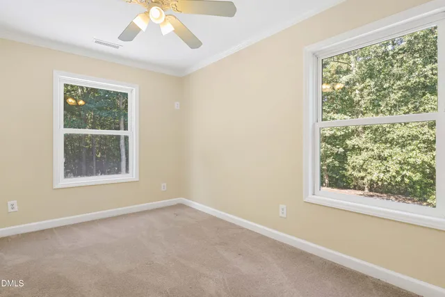 $625,000 | 33 Holly Run, Pittsboro, NC 27312