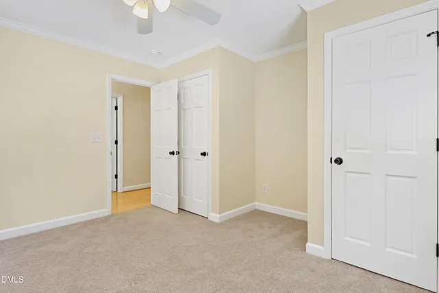 $625,000 | 33 Holly Run, Pittsboro, NC 27312