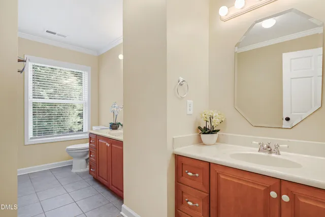 $625,000 | 33 Holly Run, Pittsboro, NC 27312