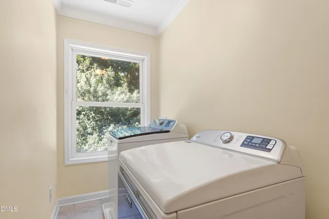 $625,000 | 33 Holly Run, Pittsboro, NC 27312