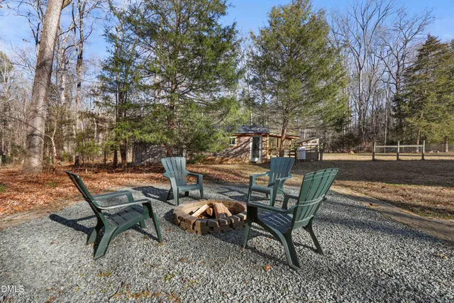 $625,000 | 33 Holly Run, Pittsboro, NC 27312