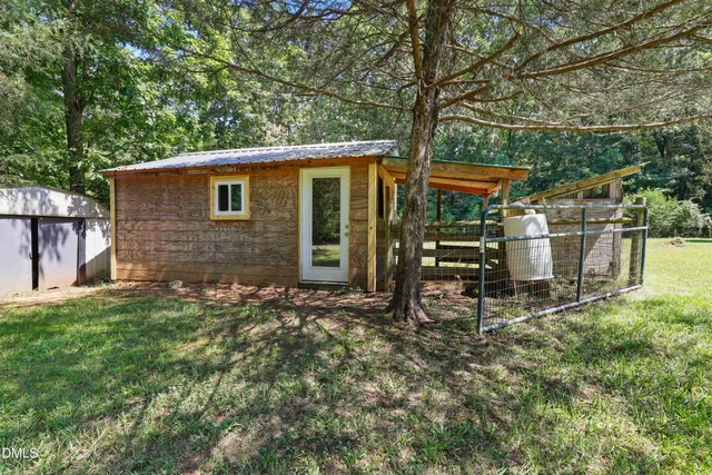 $625,000 | 33 Holly Run, Pittsboro, NC 27312