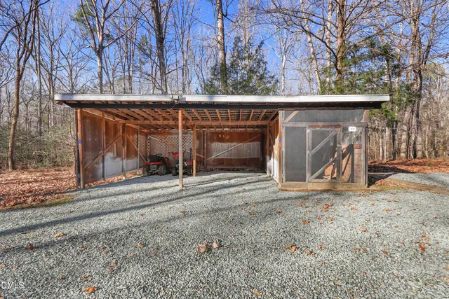 $625,000 | 33 Holly Run, Pittsboro, NC 27312