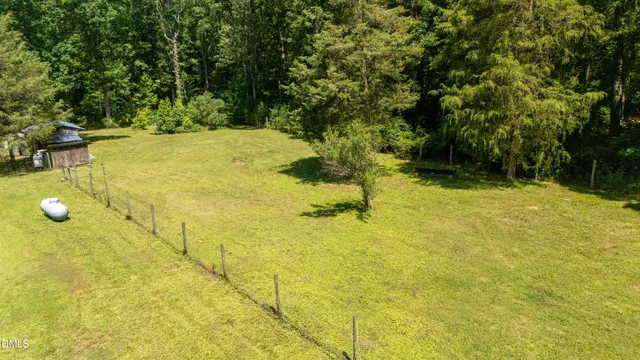 $625,000 | 33 Holly Run, Pittsboro, NC 27312