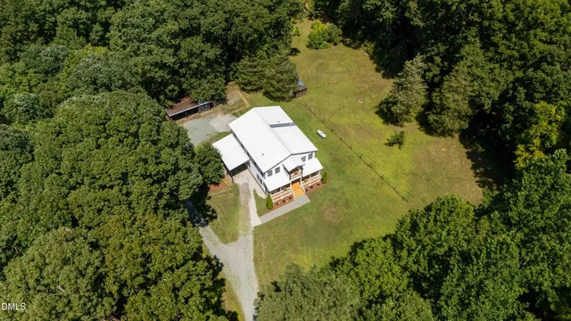 $625,000 | 33 Holly Run, Pittsboro, NC 27312