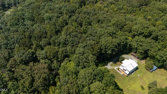 $625,000 | 33 Holly Run, Pittsboro, NC 27312