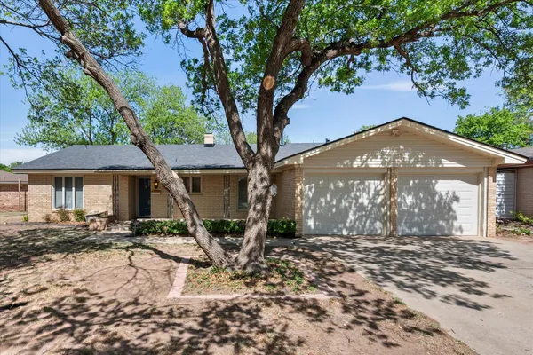 $265,900 | 6806 Norfolk Avenue, Lubbock, TX 79413
