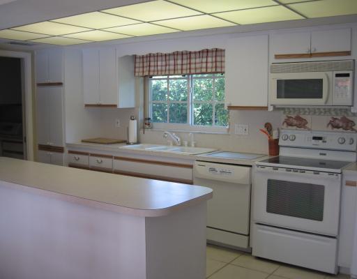 968 Walnut Terrace Boca Raton, FL 33486 - Photo 3 of 10 Additional Photo