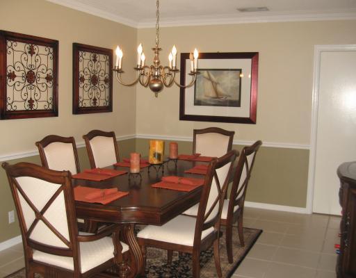 968 Walnut Terrace Boca Raton, FL 33486 - Photo 7 of 10 Additional Photo