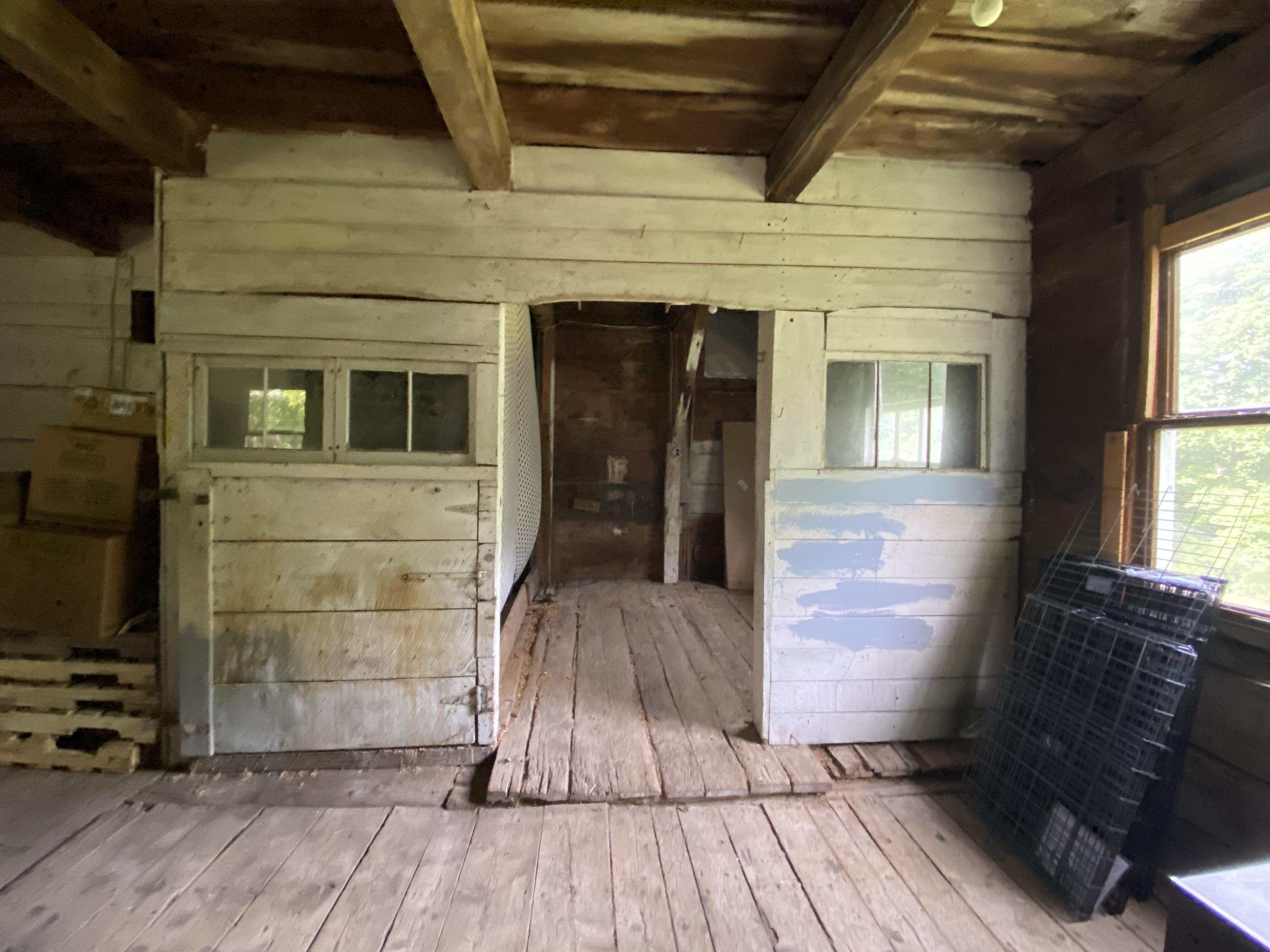 228 Winthrop Center Road Winthrop, ME 04364 - Photo 11 of 47 45Barn