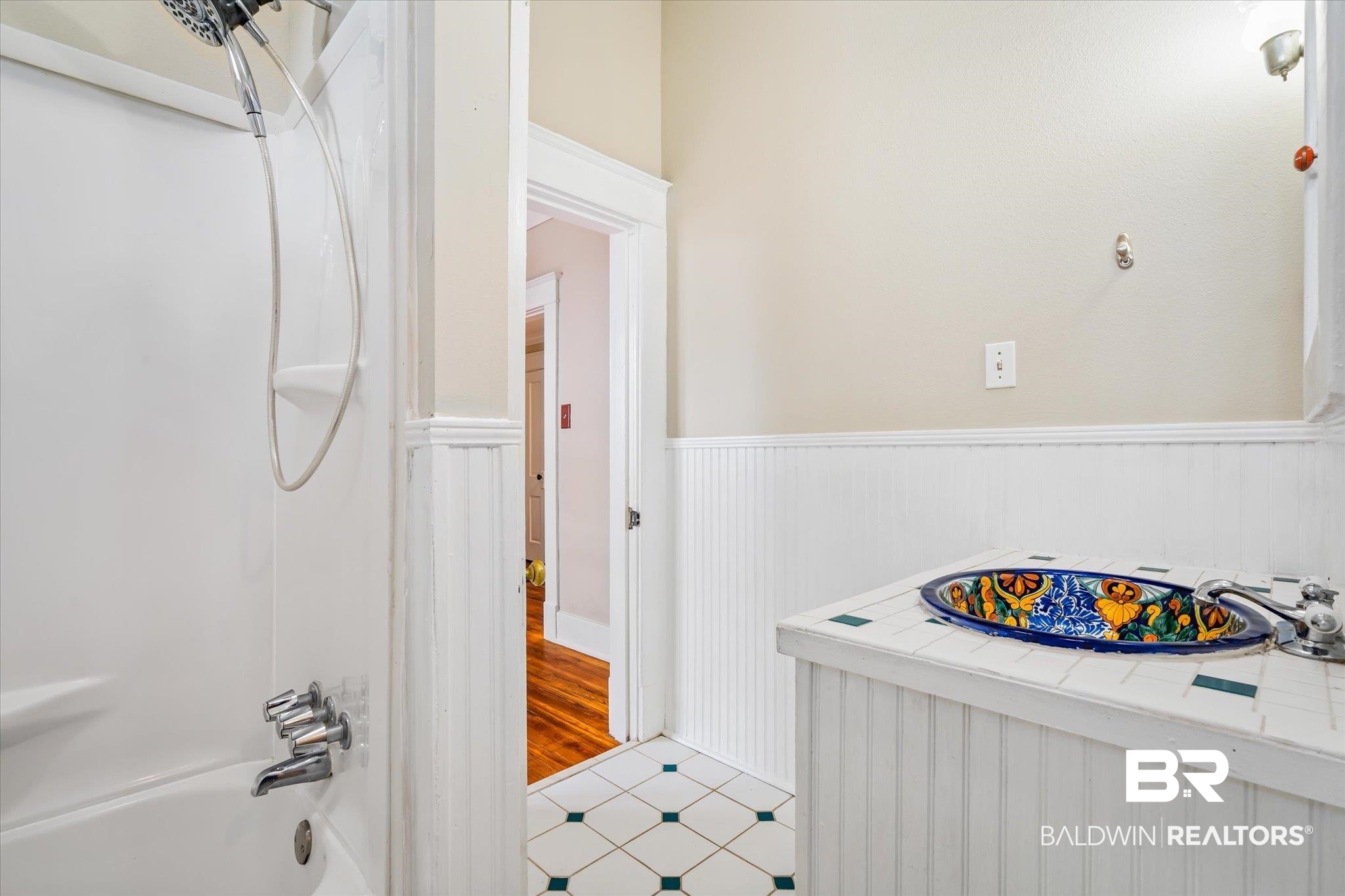 201 Houstreeton Street Mobile, AL 36604 - Photo 17 of 32