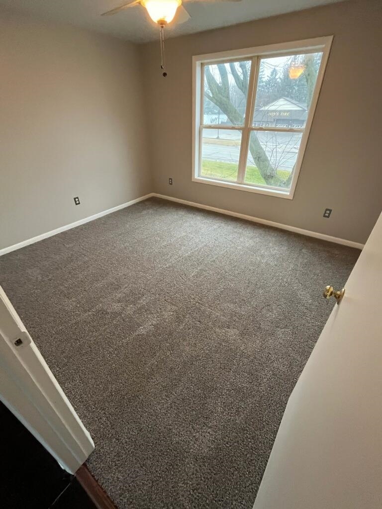 4950 Auburn Road Shelby, MI 48317 - Photo 23 of 32