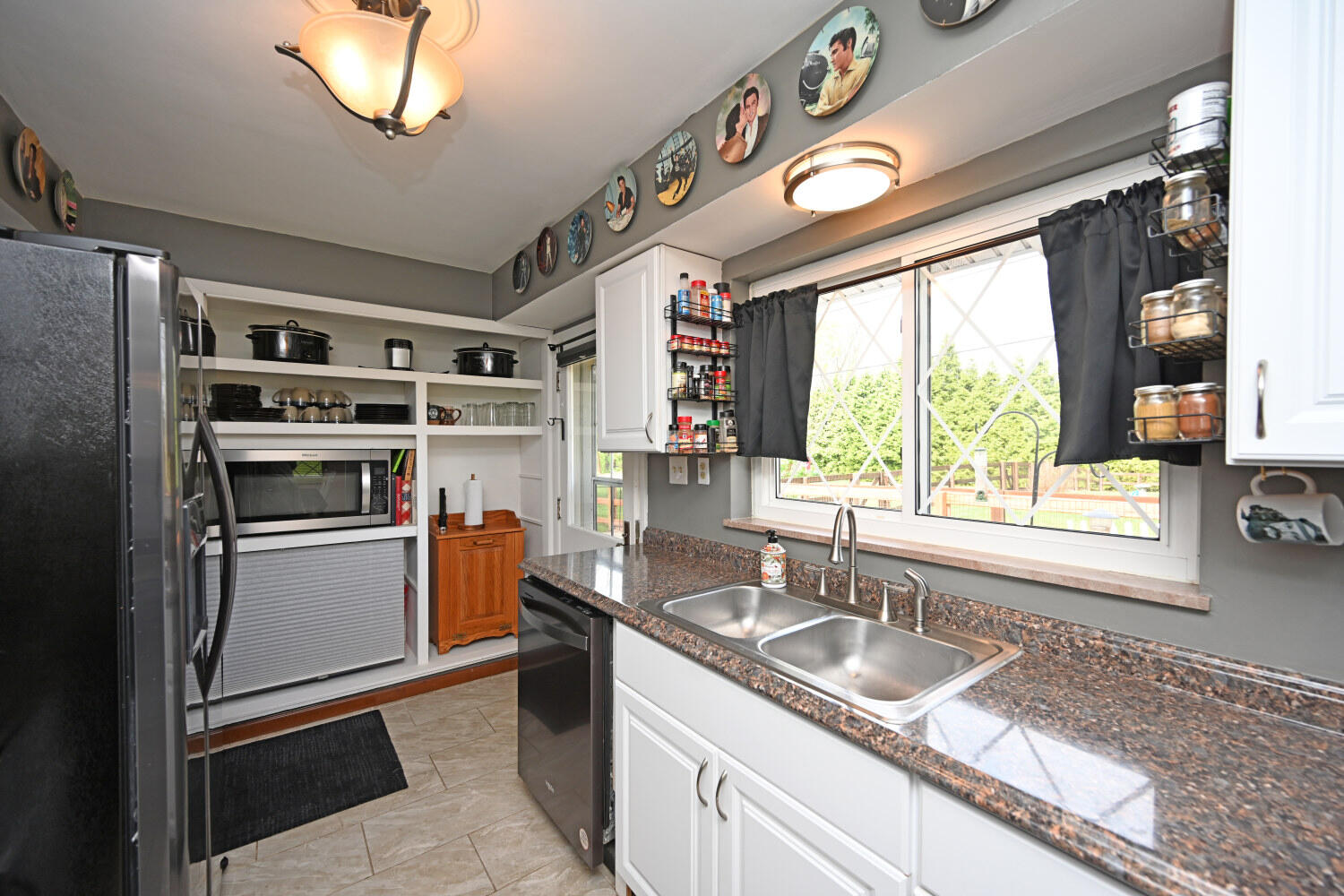 5275 Taylor Mill Road Taylor Mill, KY 41015 - Photo 18 of 49 Gallery Image 18