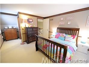 724 Stanford Circle Rochester Hills, MI 48309 - Photo 20 of 50