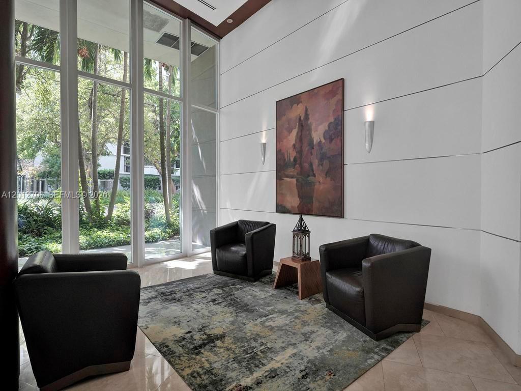 2475 Brickell Avenue, Unit 804 Miami, FL 33129 - Photo 58 of 58