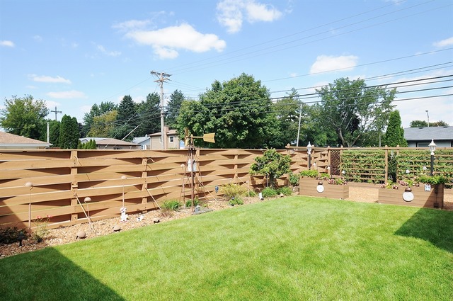 6140 Washington Street Chicago Ridge, IL 60415 - Photo 15 of 15