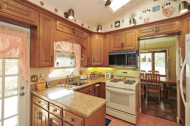 6140 Washington Street Chicago Ridge, IL 60415 - Photo 4 of 15