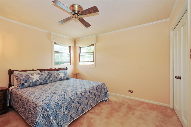 6140 Washington Street Chicago Ridge, IL 60415 - Photo 7 of 15