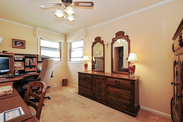 6140 Washington Street Chicago Ridge, IL 60415 - Photo 8 of 15