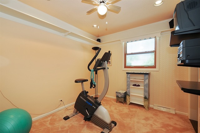 6140 Washington Street Chicago Ridge, IL 60415 - Photo 9 of 15
