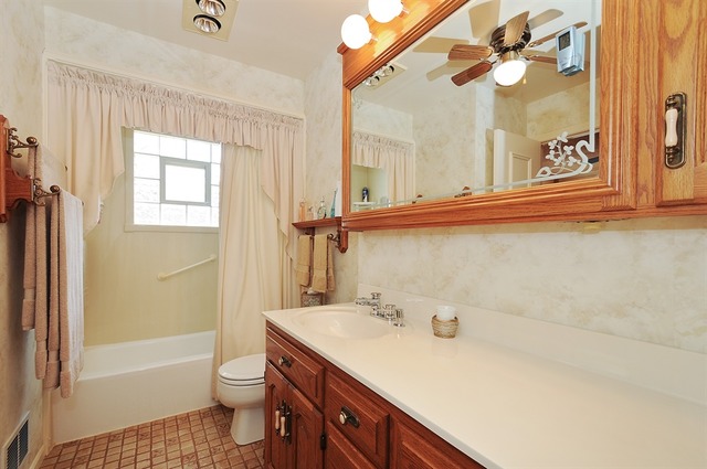 6140 Washington Street Chicago Ridge, IL 60415 - Photo 10 of 15