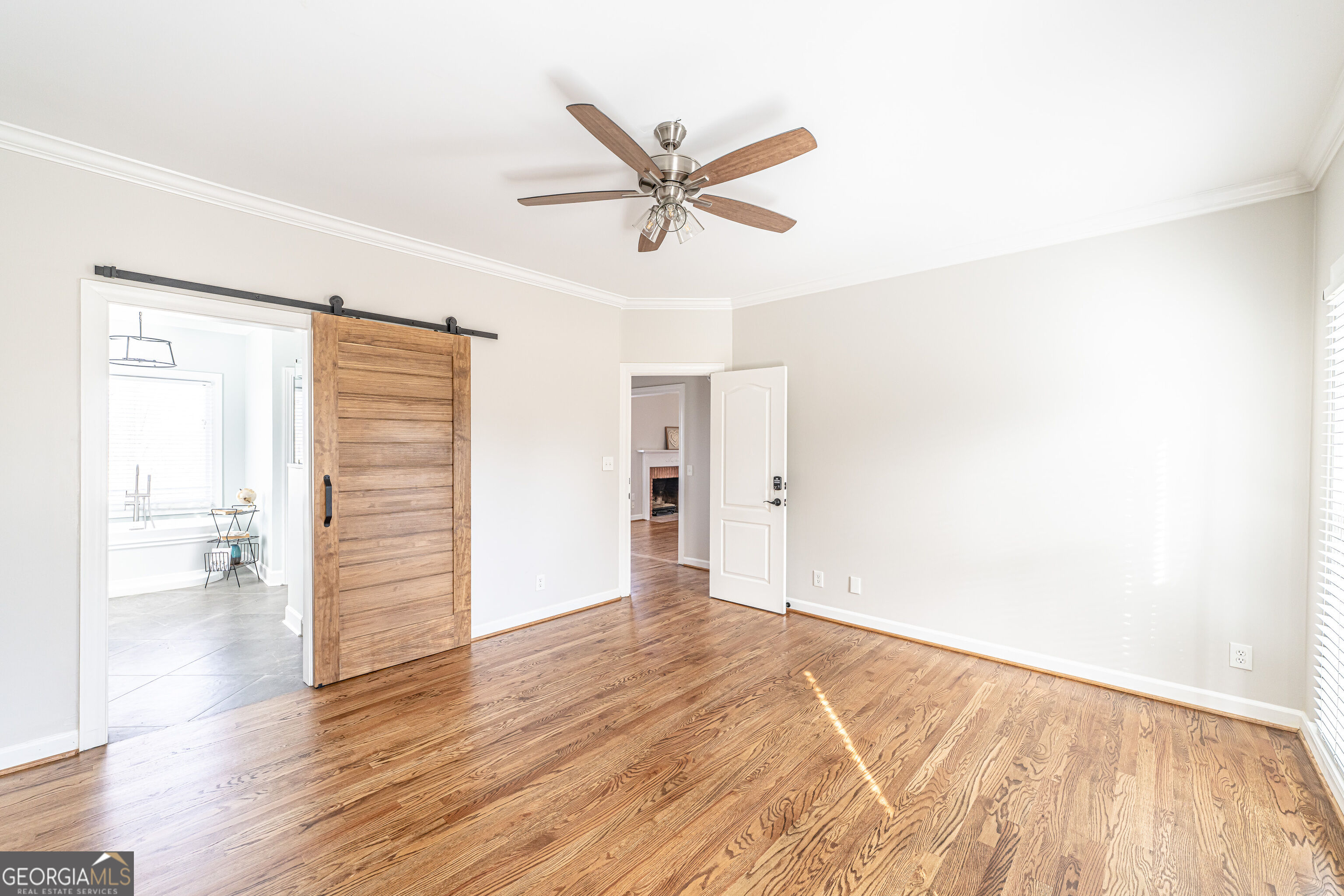 20 Coventry Drive Southeast Rome, GA 30161 - Photo 22 of 51 Gallery Image 22