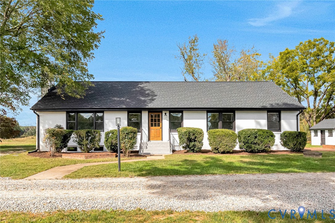 11264 Cobbs Road Glen Allen, VA 23059 - Photo 1 of 50 Gallery Image 1