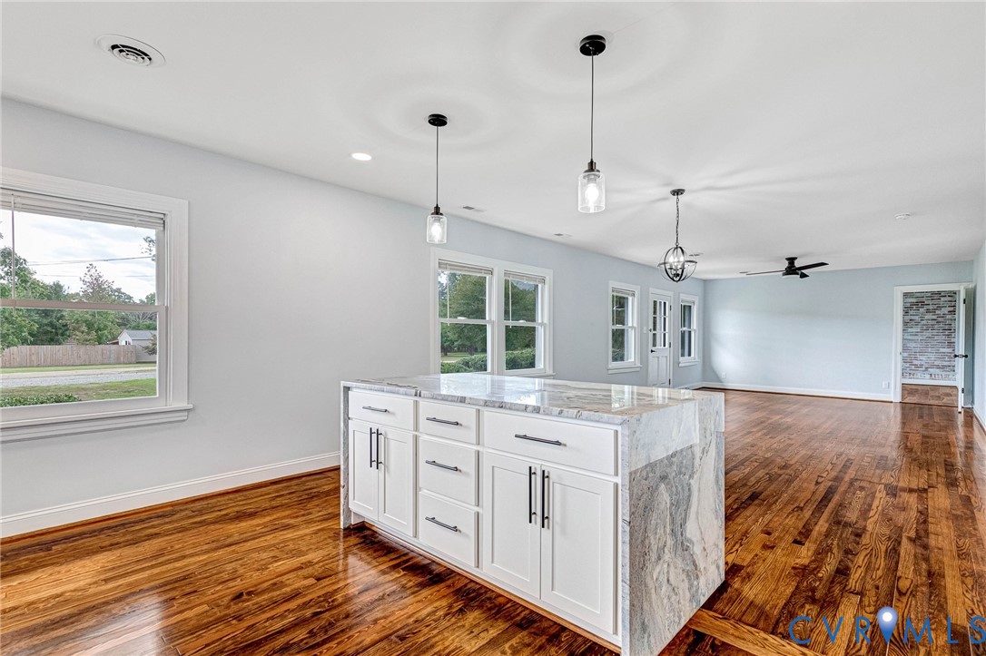 11264 Cobbs Road Glen Allen, VA 23059 - Photo 13 of 50 Gallery Image 13
