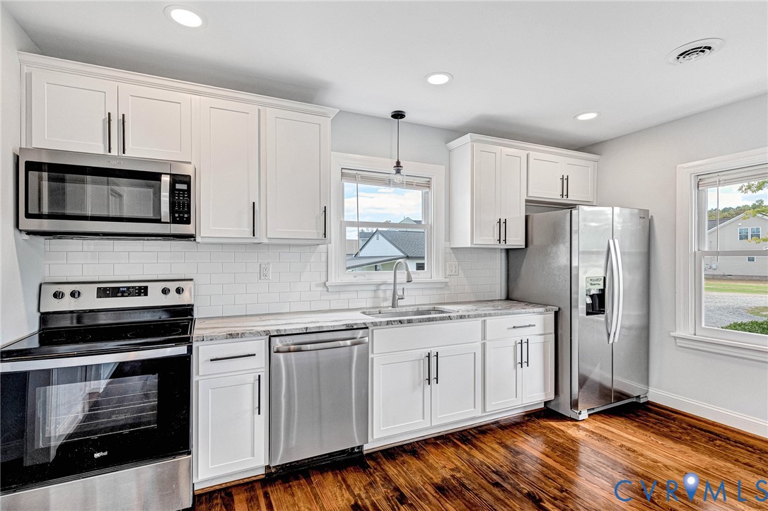 11264 Cobbs Road Glen Allen, VA 23059 - Photo 17 of 50 Gallery Image 17
