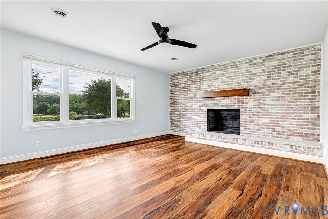 11264 Cobbs Road Glen Allen, VA 23059 - Photo 18 of 50 Gallery Image 18