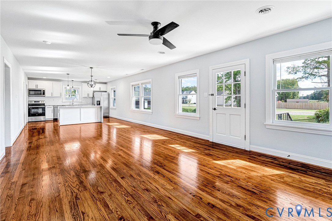 11264 Cobbs Road Glen Allen, VA 23059 - Photo 21 of 50 Gallery Image 21