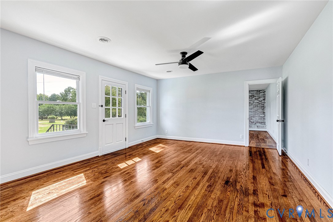 11264 Cobbs Road Glen Allen, VA 23059 - Photo 26 of 50 Gallery Image 26