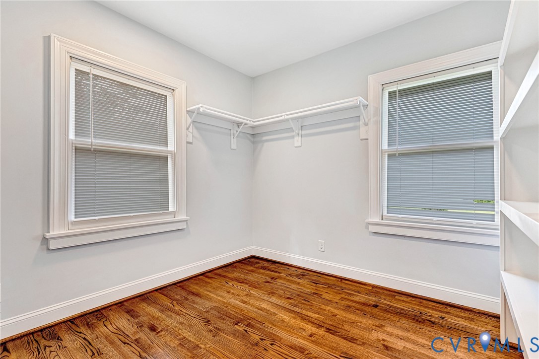11264 Cobbs Road Glen Allen, VA 23059 - Photo 30 of 50 Gallery Image 30