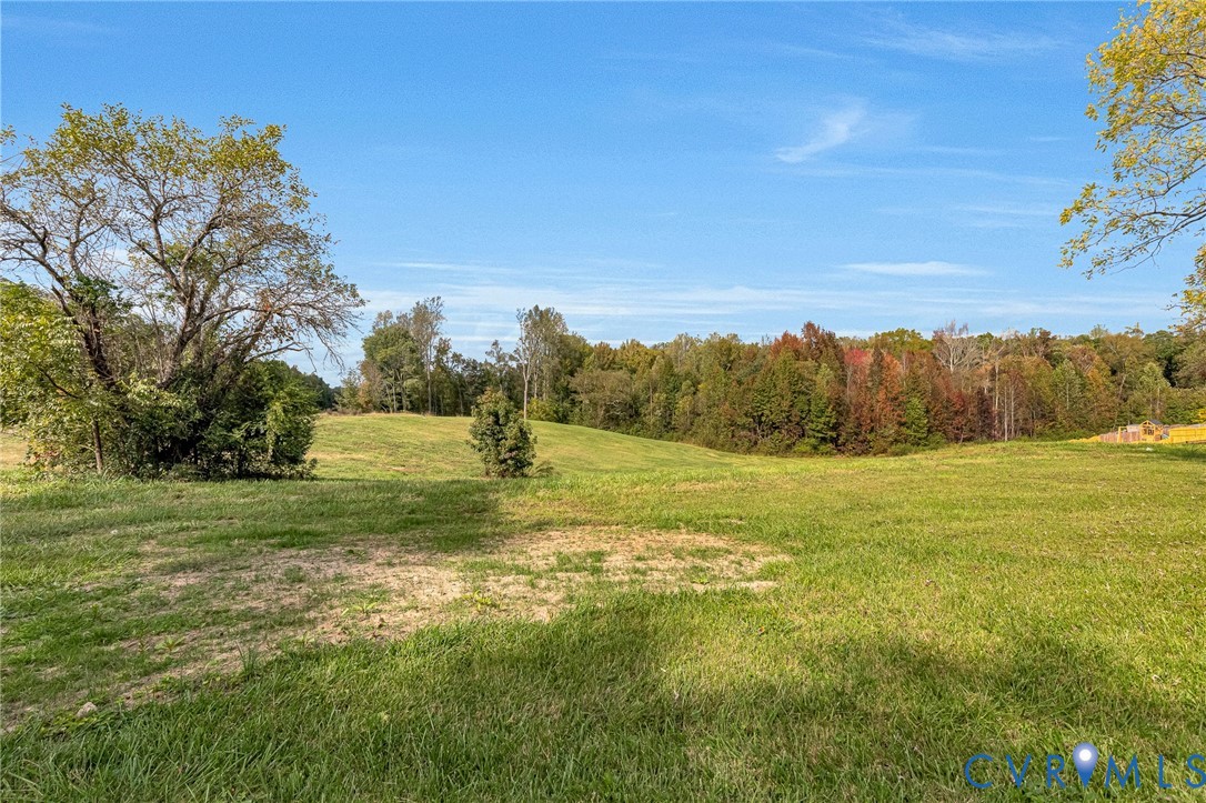 11264 Cobbs Road Glen Allen, VA 23059 - Photo 3 of 50 Gallery Image 3