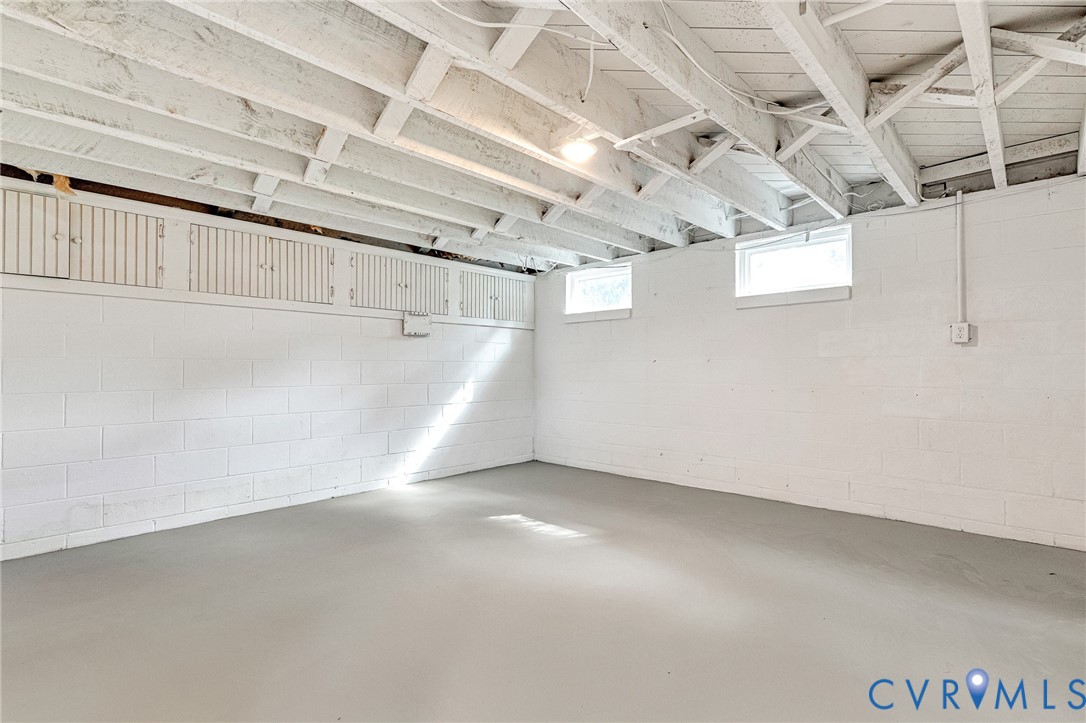11264 Cobbs Road Glen Allen, VA 23059 - Photo 32 of 50 Gallery Image 32