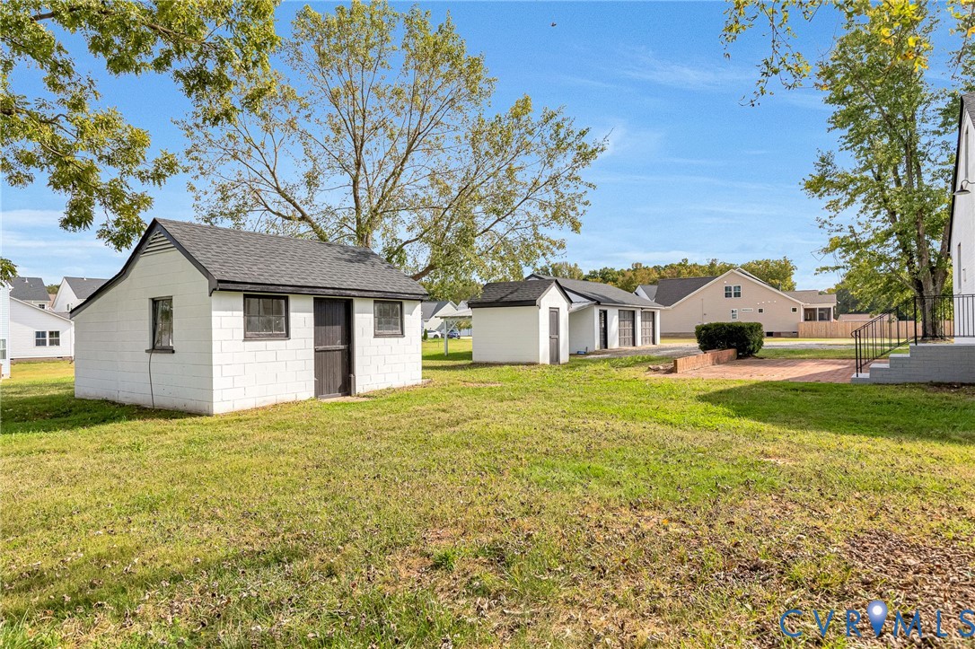 11264 Cobbs Road Glen Allen, VA 23059 - Photo 41 of 50 Gallery Image 41