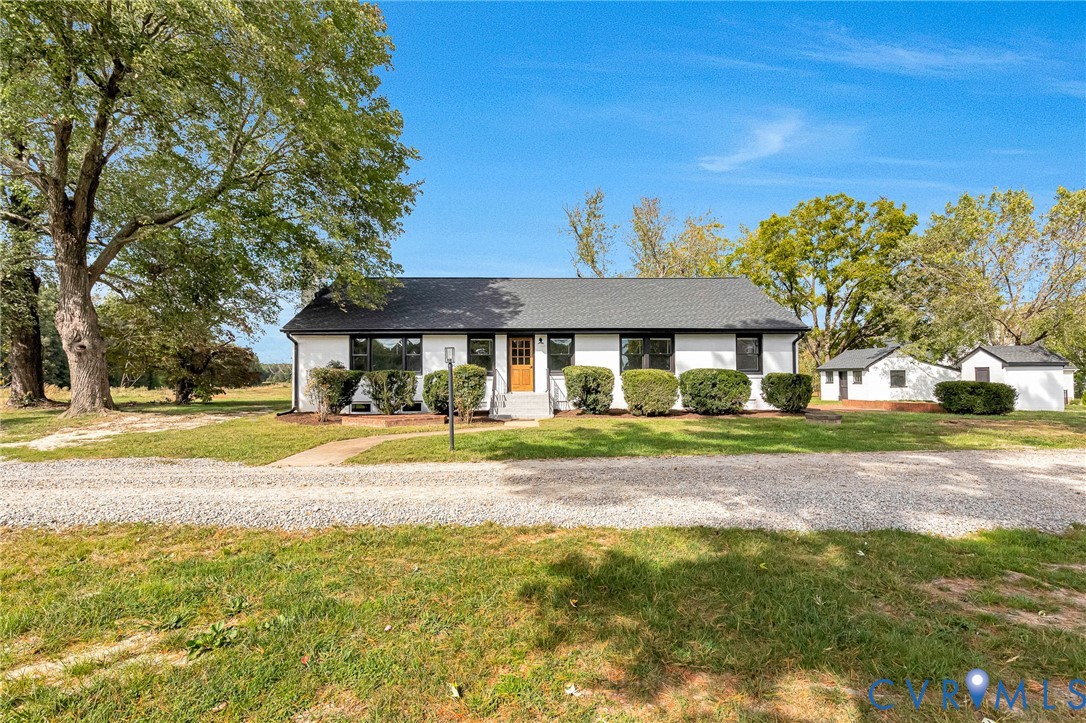 11264 Cobbs Road Glen Allen, VA 23059 - Photo 42 of 50 Gallery Image 42