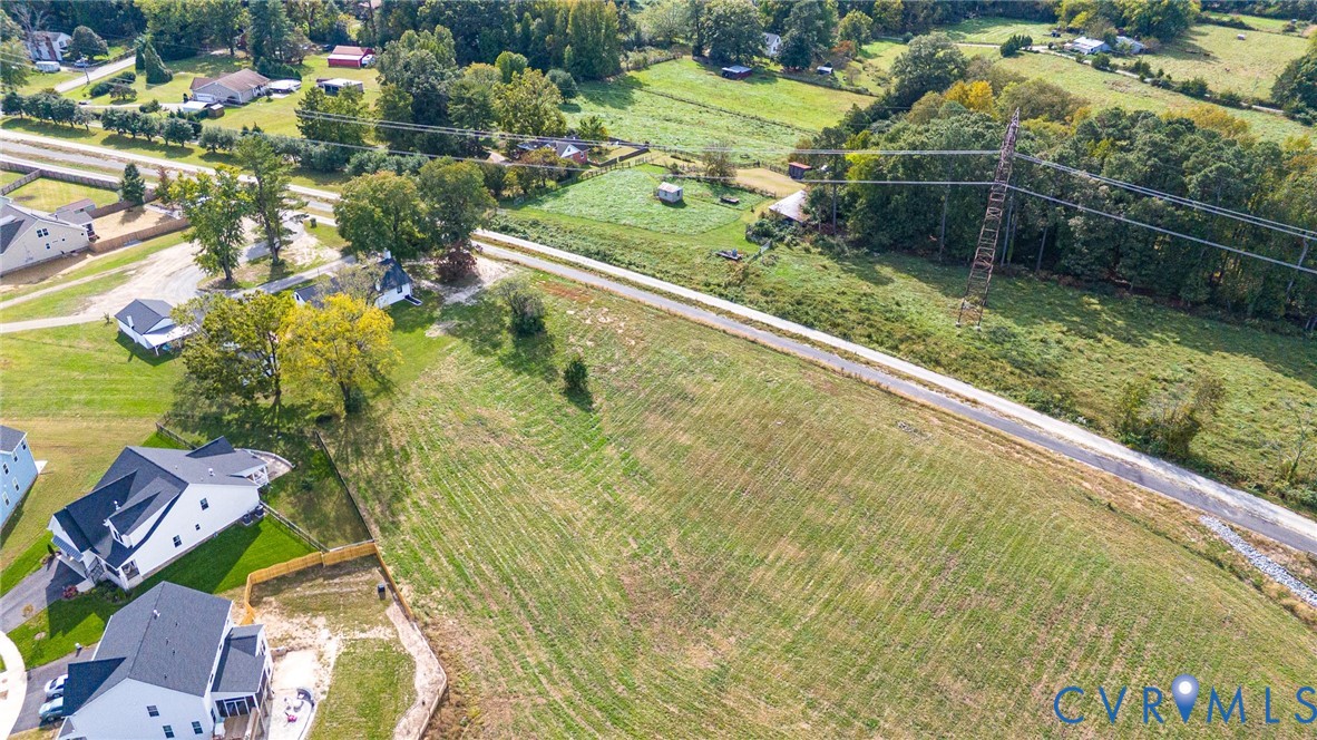 11264 Cobbs Road Glen Allen, VA 23059 - Photo 45 of 50 Gallery Image 45