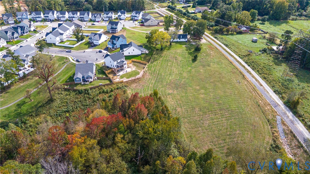 11264 Cobbs Road Glen Allen, VA 23059 - Photo 46 of 50 Gallery Image 46